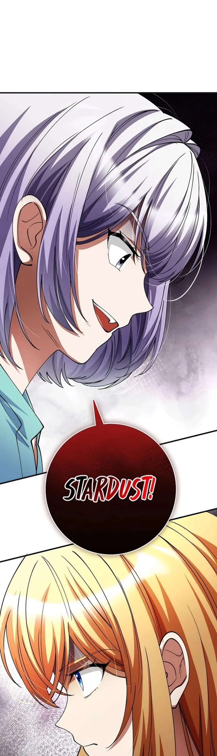 I Became The Villain The Hero Is Obsessed With Chapter 52 Gambar 13