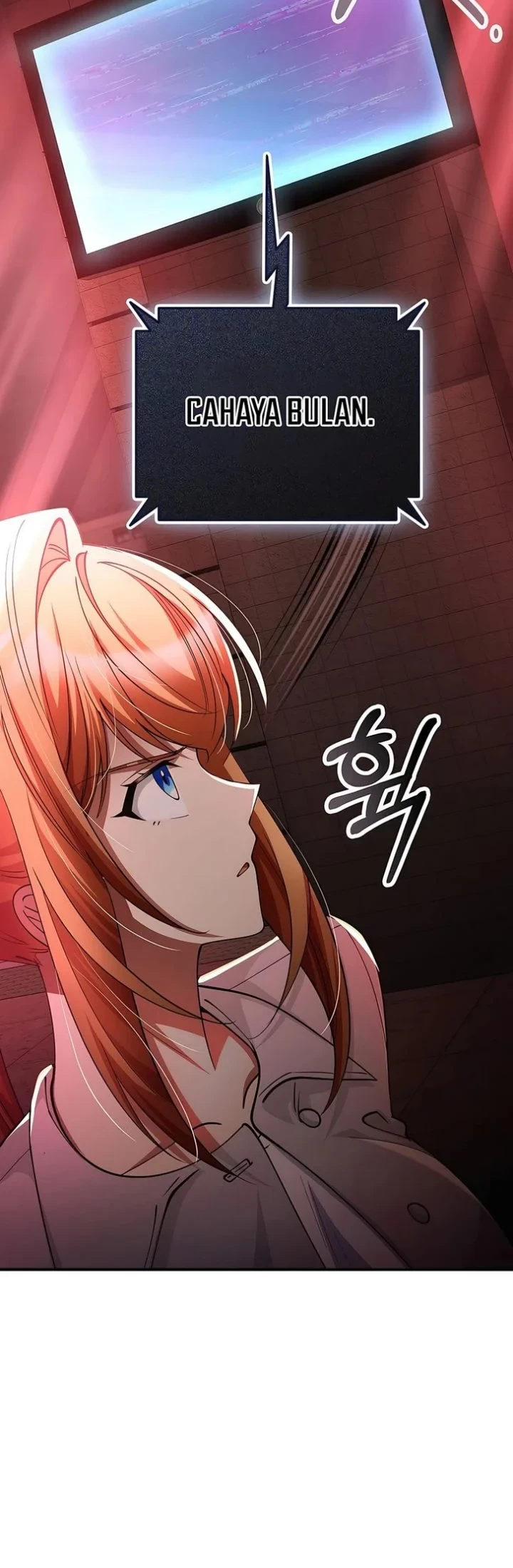 I Became The Villain The Hero Is Obsessed With Chapter 56 Gambar 15