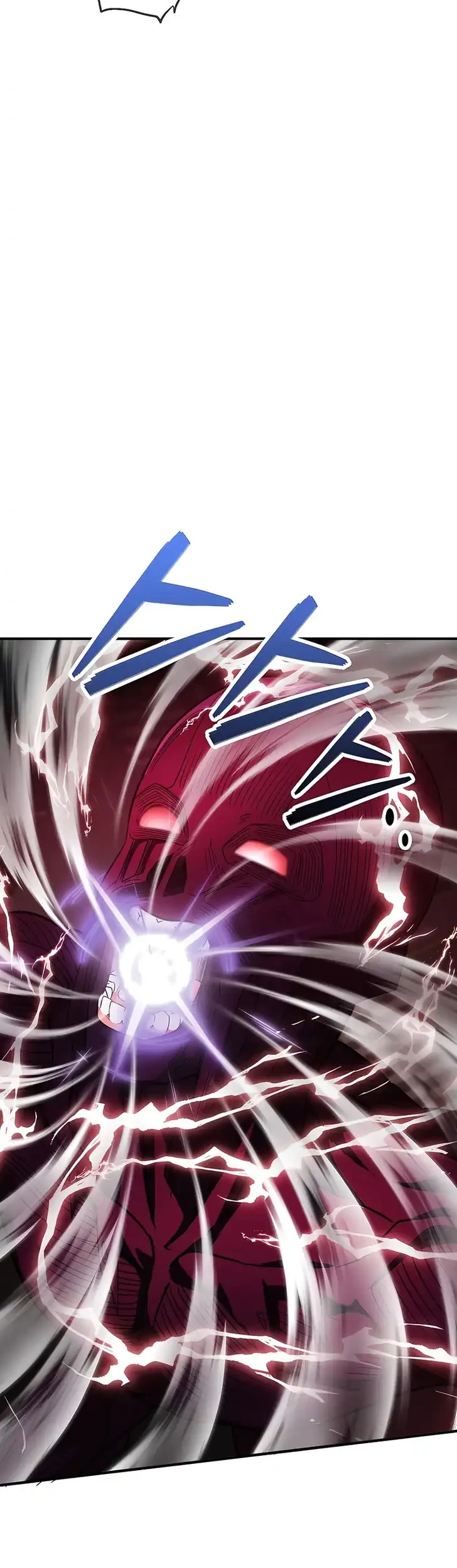 I Became The Villain The Hero Is Obsessed With Chapter 57 Gambar 17