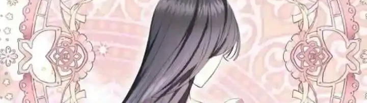 I Became the Villainess’s Favorite Chapter 14 Gambar 11