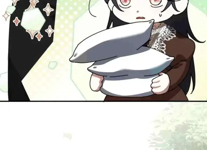 I Became the Villainess’s Favorite Chapter 2 Gambar 12