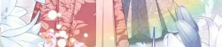 I Became the Villainess’s Favorite Chapter 20 Gambar 14