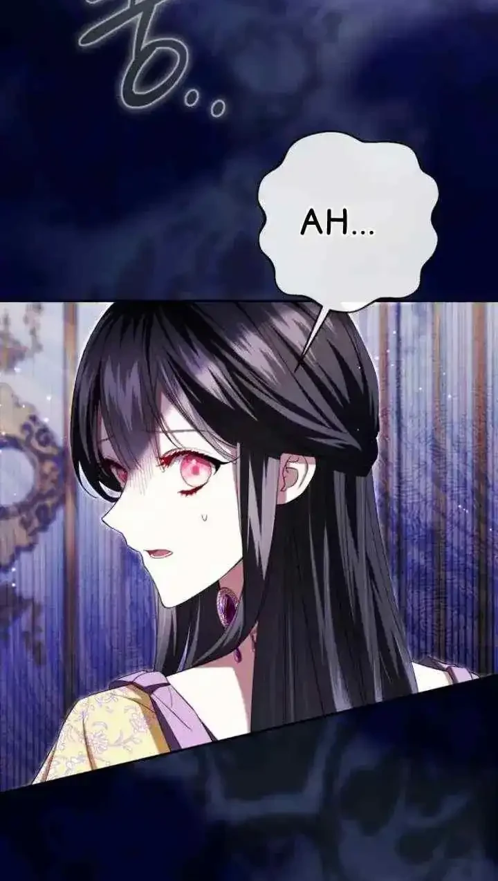 I Became the Villainess’s Favorite Chapter 28 Gambar 11