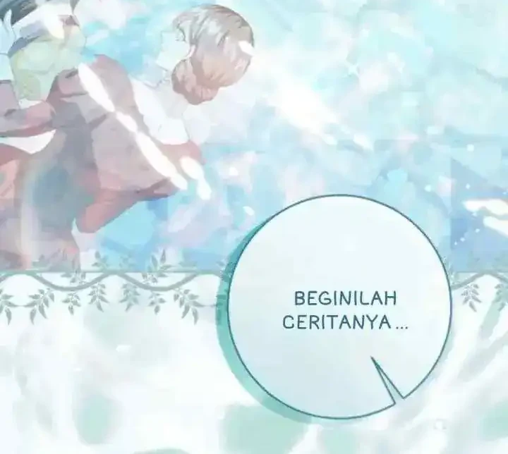 I Became the Villainess’s Favorite Chapter 29 Gambar 12