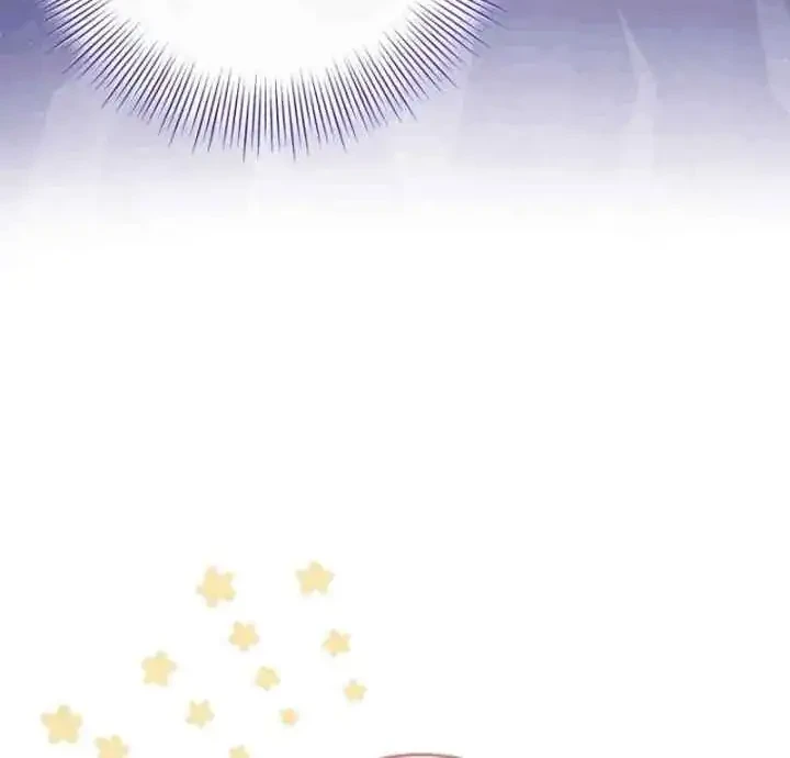 I Became the Villainess’s Favorite Chapter 7 Gambar 12