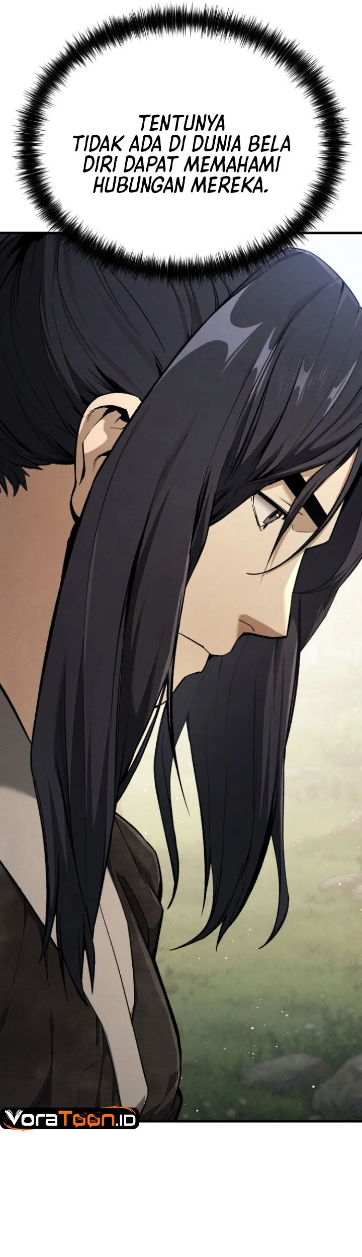 I Became the Youngest Martial God Chapter 1 Gambar 24