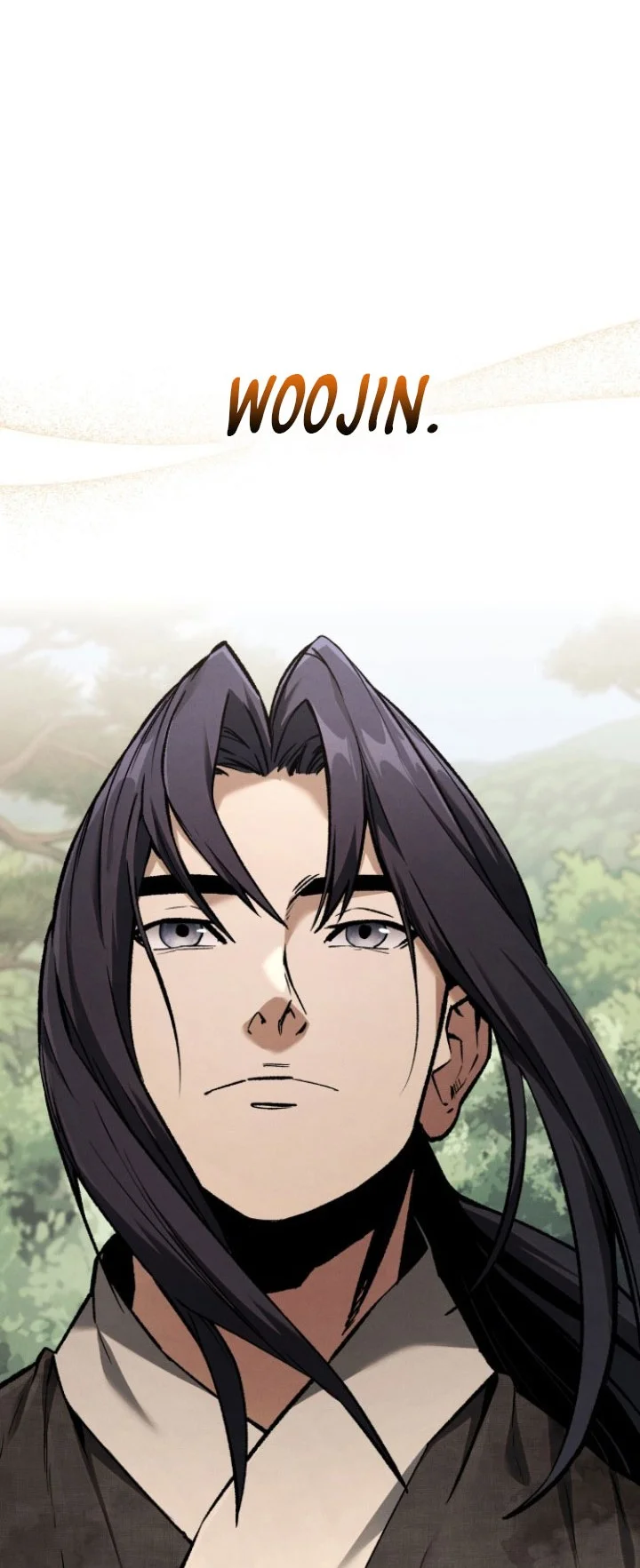 I Became the Youngest Martial God Chapter 1 Gambar 25
