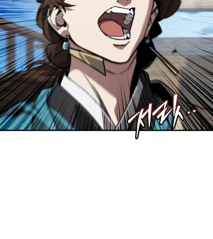 I Became the Youngest Martial God Chapter 3 Gambar 38