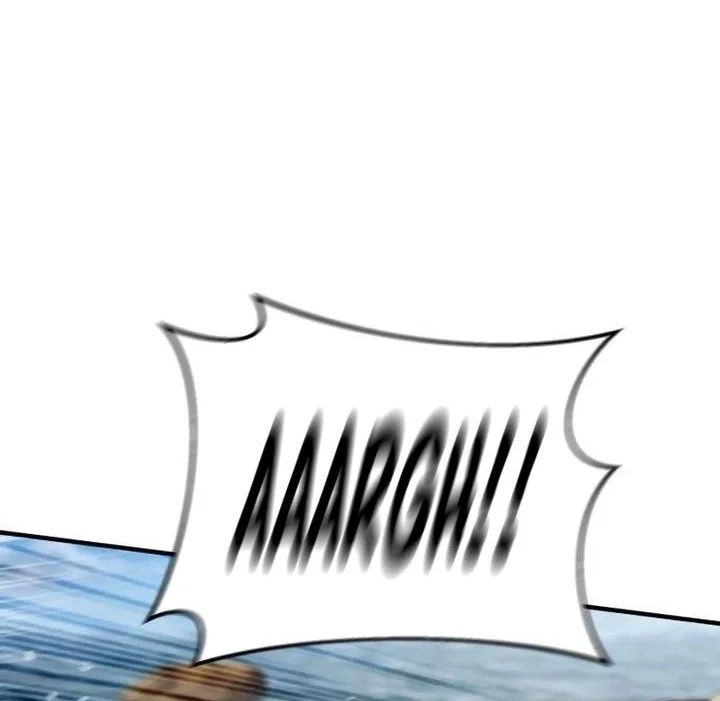 I Became the Youngest Martial God Chapter 3 Gambar 40