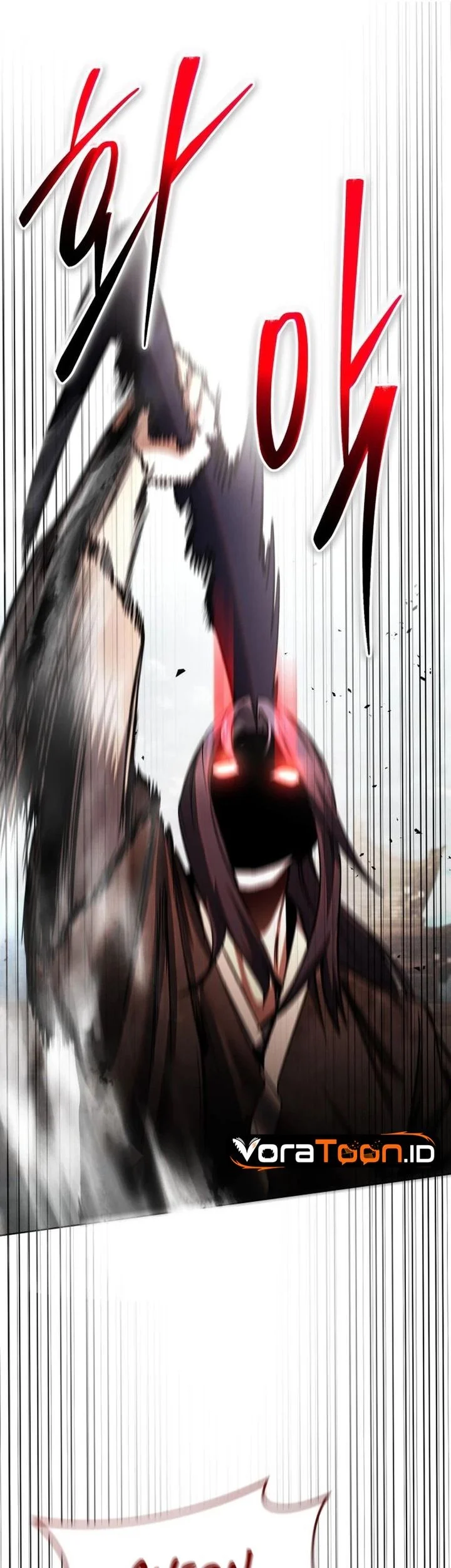 I Became the Youngest Martial God Chapter 4 Gambar 21