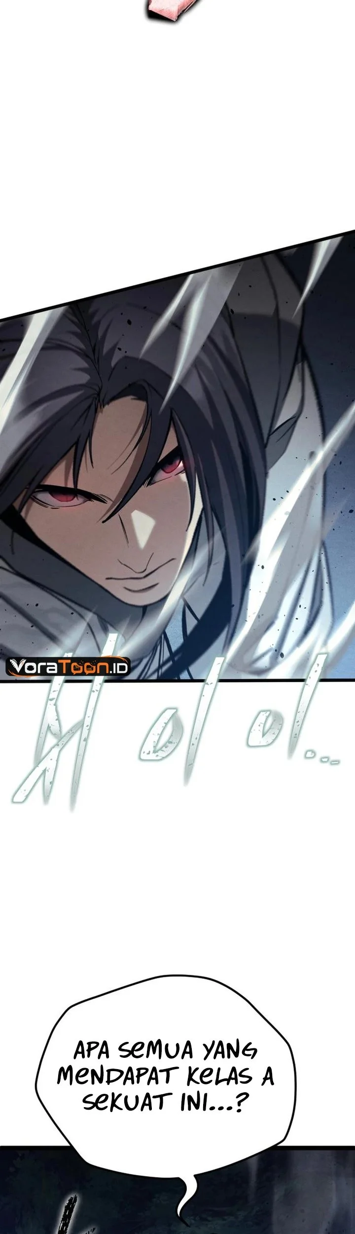 I Became the Youngest Martial God Chapter 5 Gambar 24