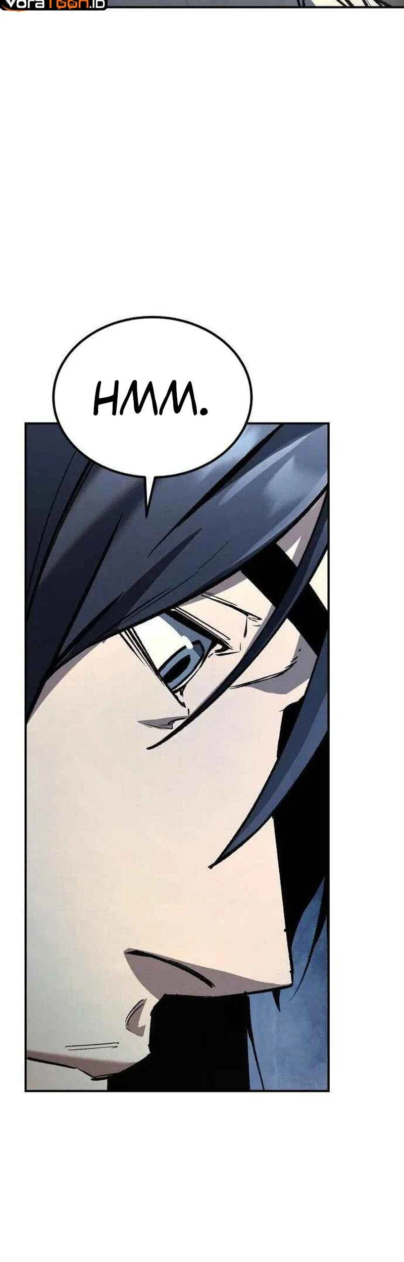 I Became the Youngest Martial God Chapter 6 Gambar 24