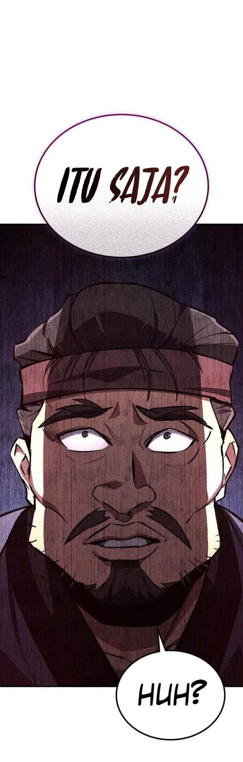 I Became the Youngest Martial God Chapter 6 Gambar 25