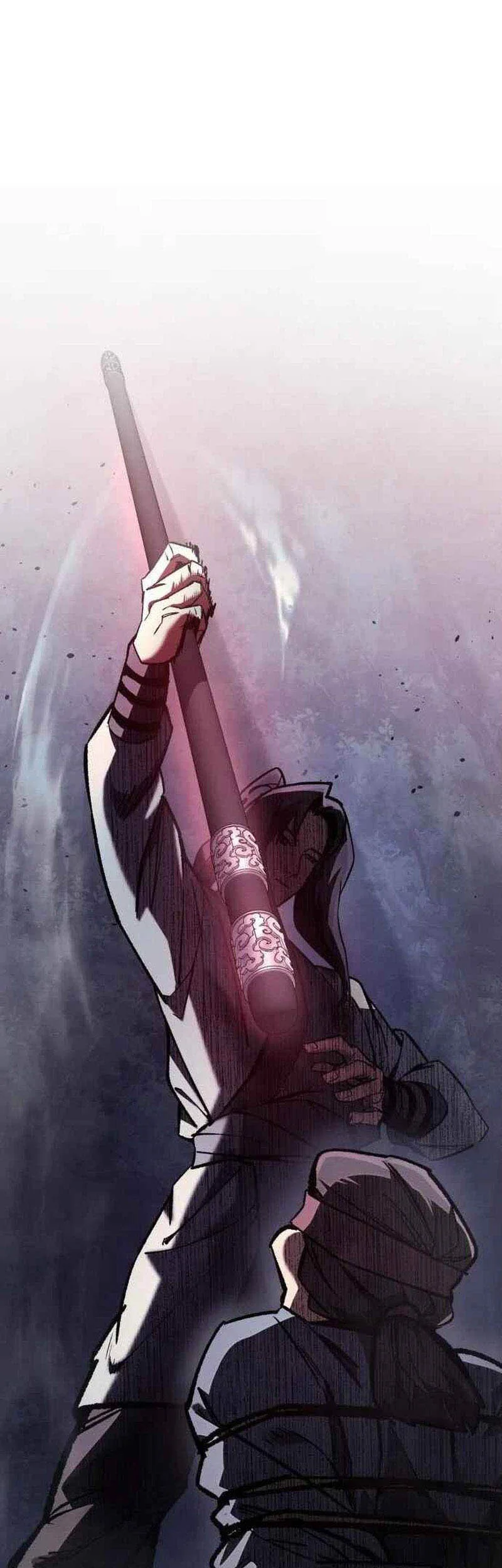 I Became the Youngest Martial God Chapter 6 Gambar 26