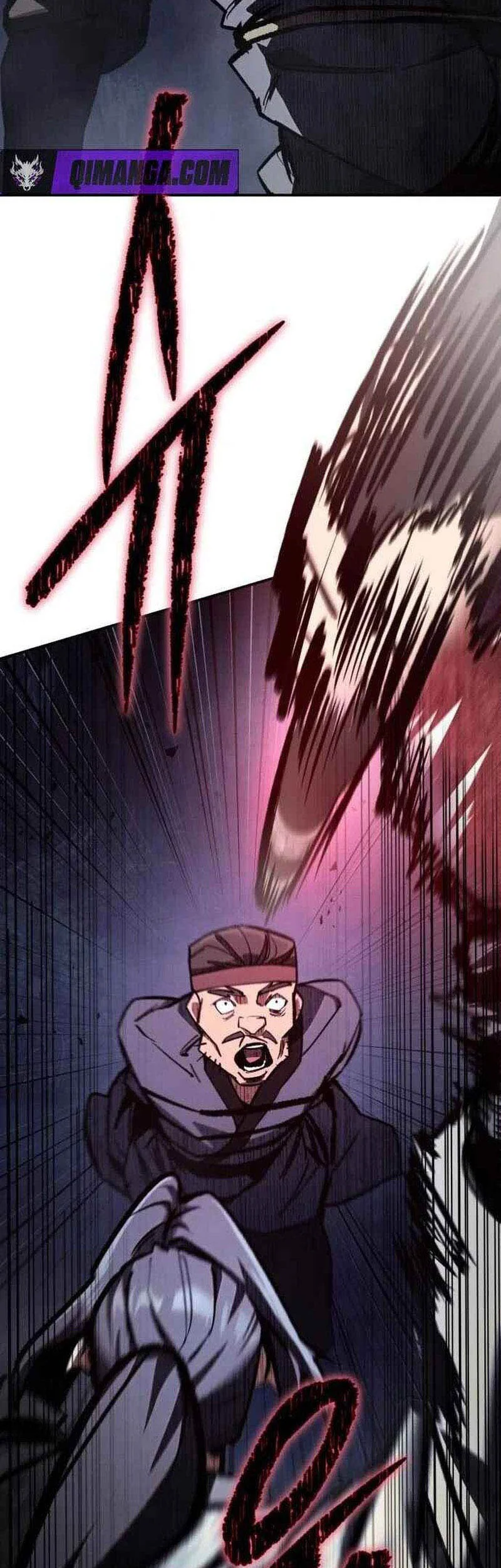 I Became the Youngest Martial God Chapter 6 Gambar 27