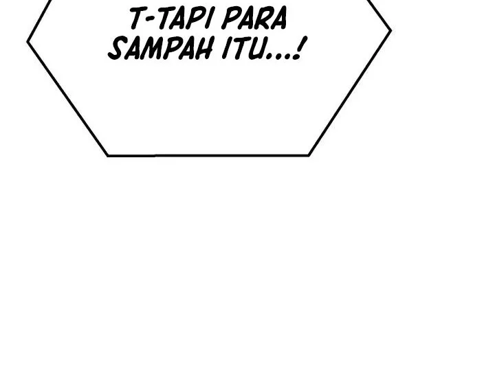 I Became the Youngest Martial God Chapter 7 Gambar 21