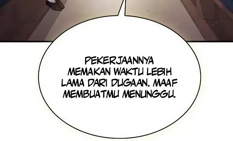 I Become a Legendary ArchMage by Reading a Book Chapter 62 Gambar 13