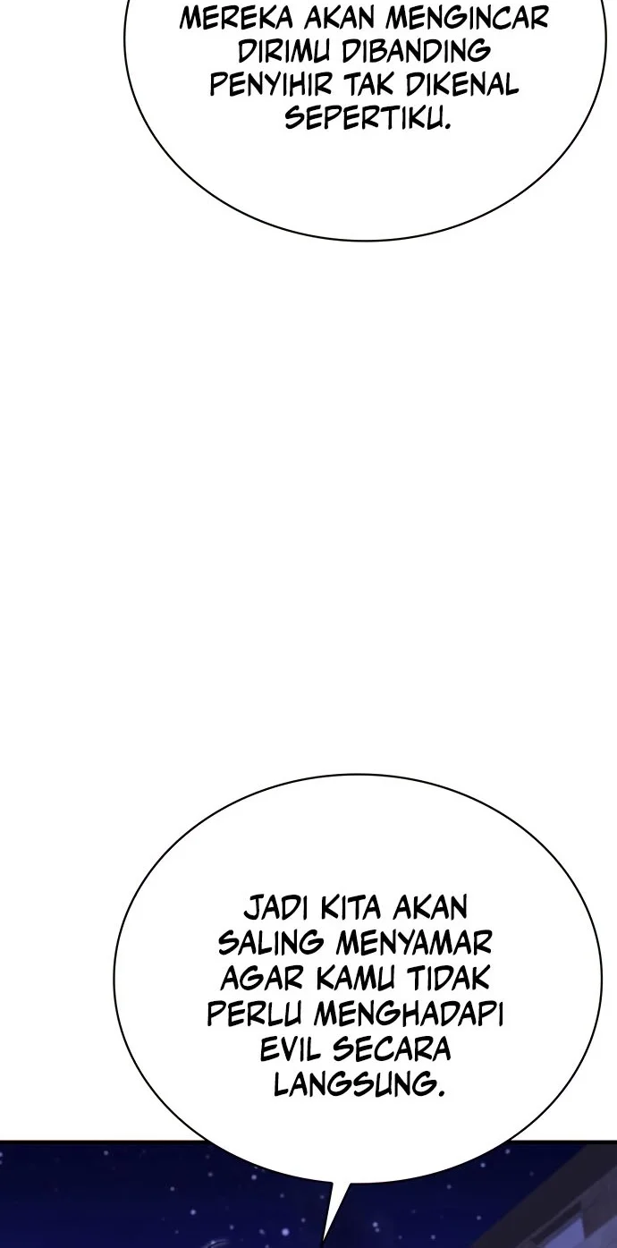 I Become a Legendary ArchMage by Reading a Book Chapter 63 Gambar 17