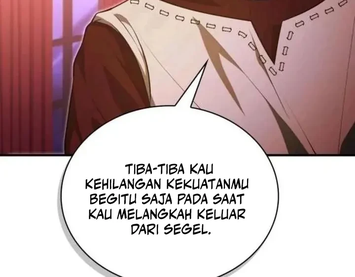 Chapter 67 - halaman 17