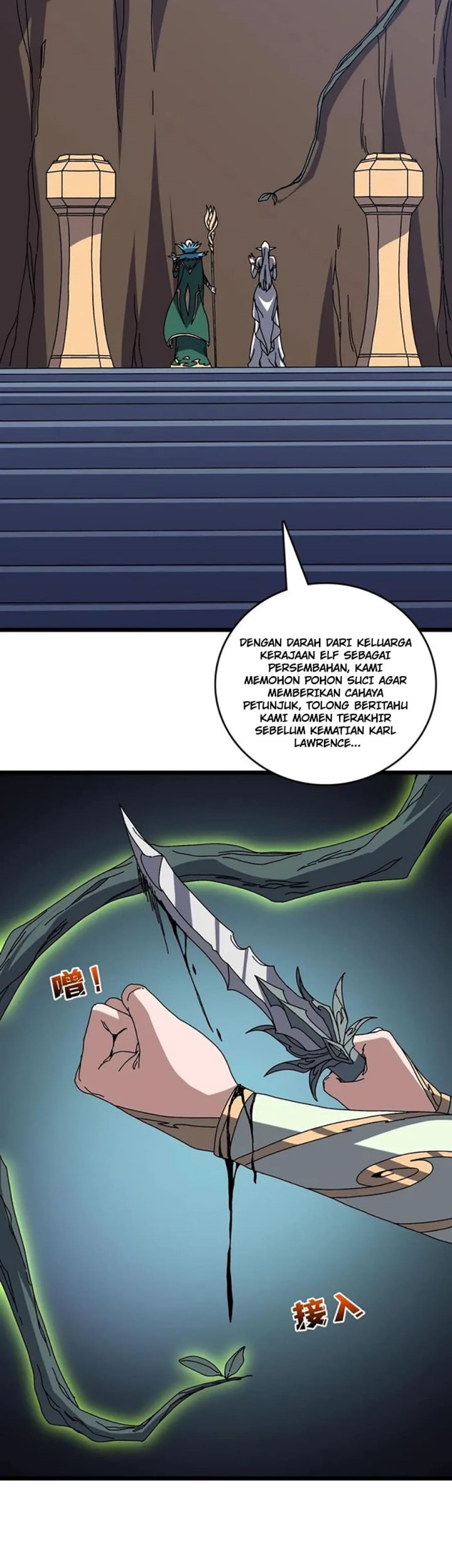 Halaman 9