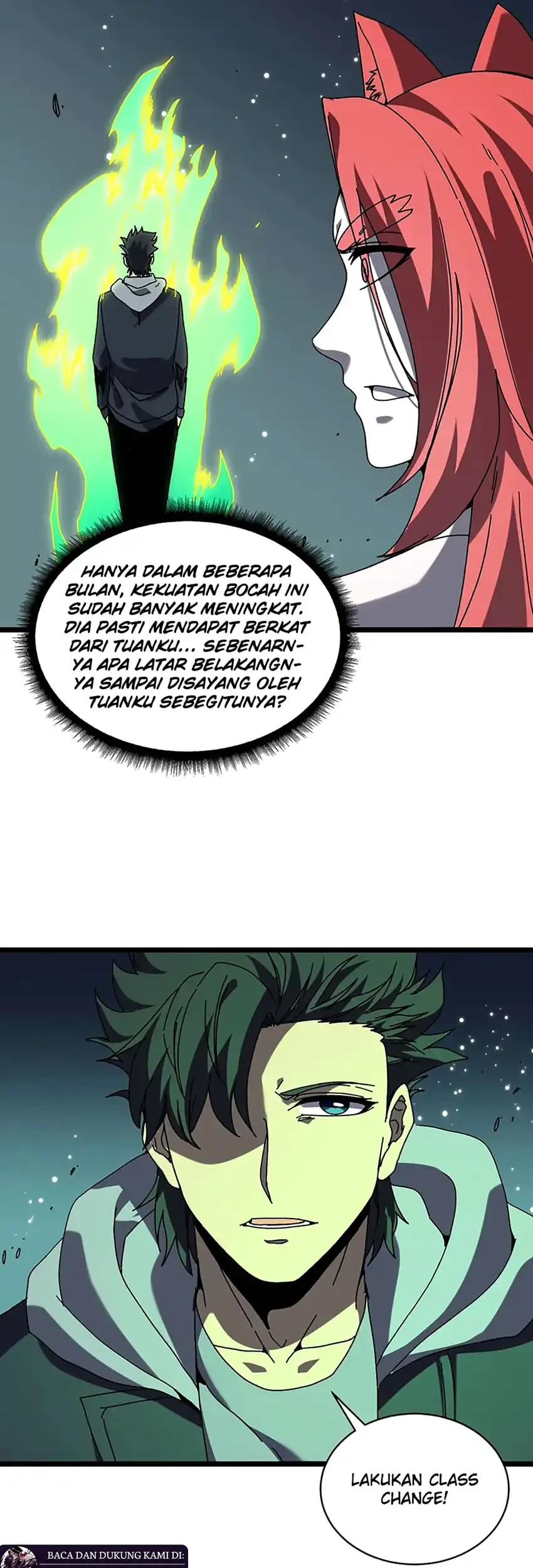 Halaman 10