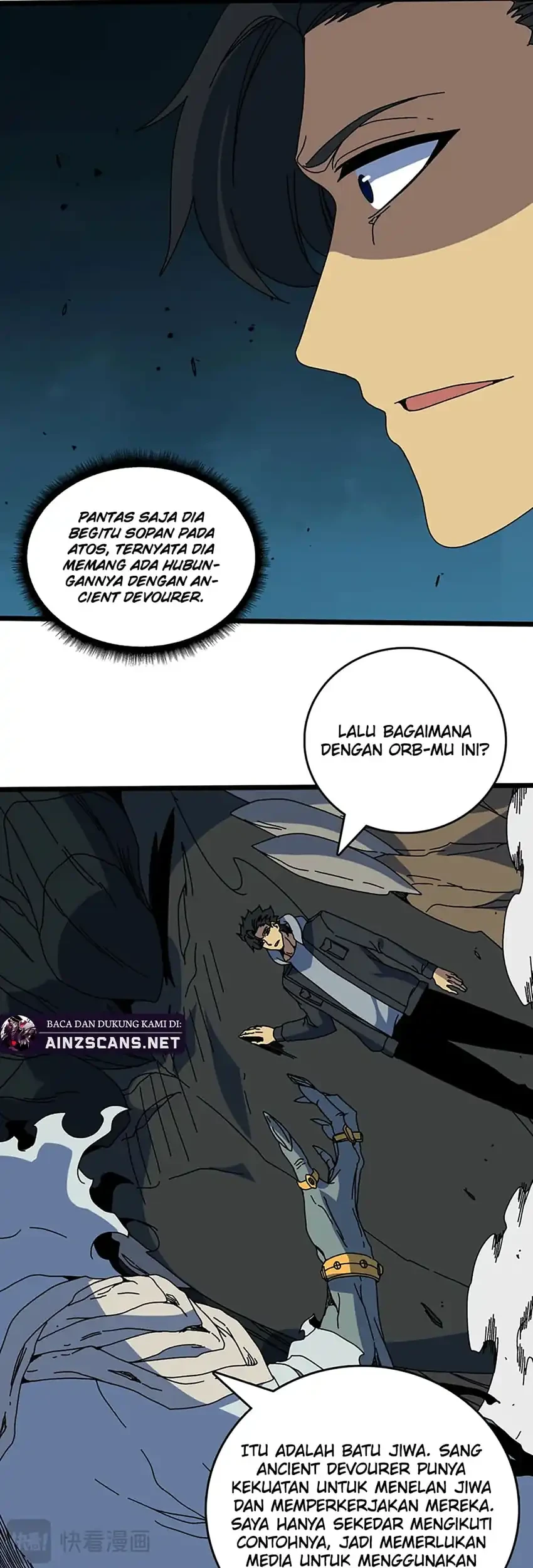 Halaman 9