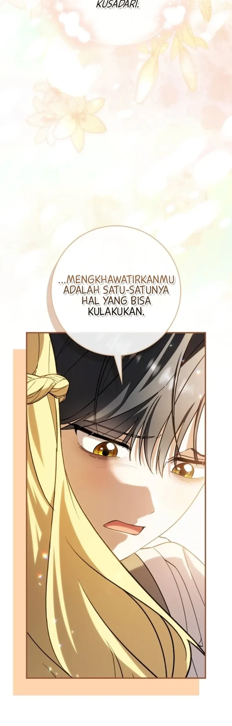 I Bought the Villains With Money Chapter 12 Gambar 16