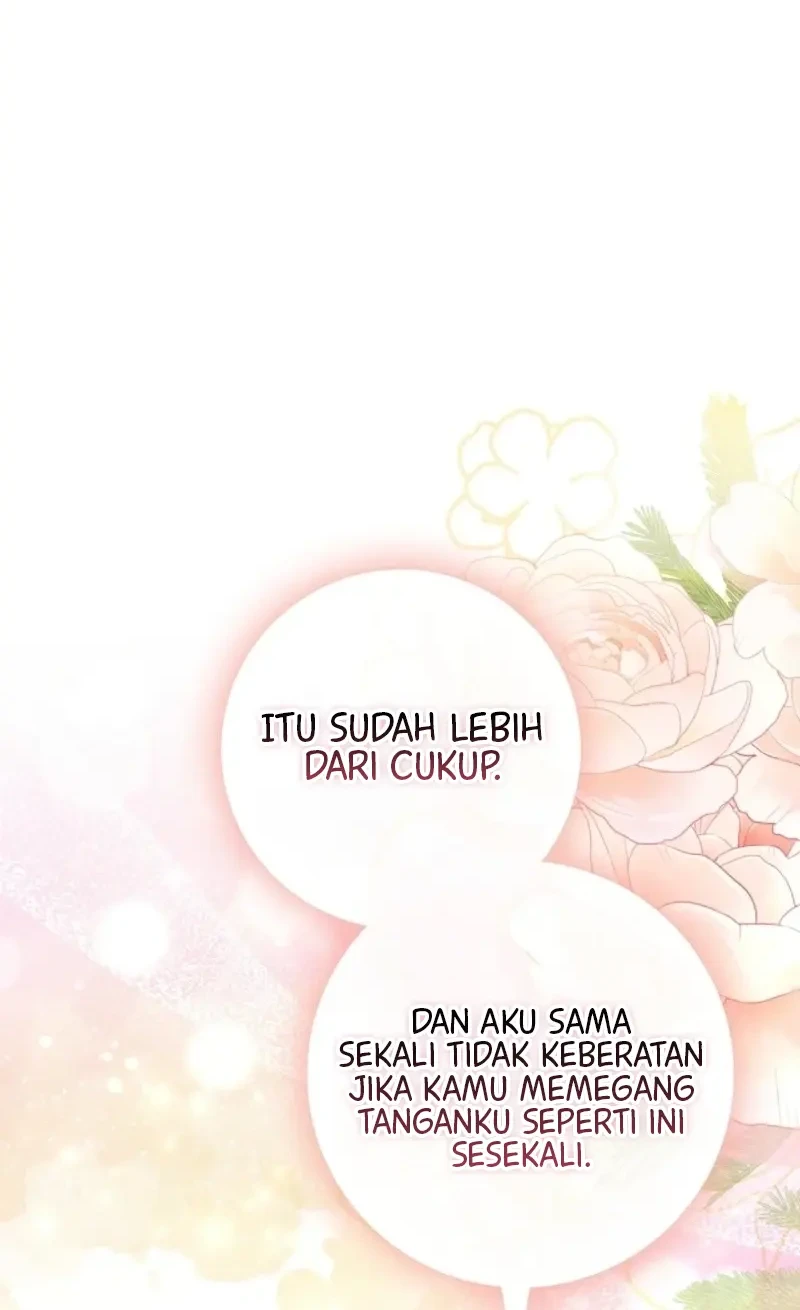 I Bought the Villains With Money Chapter 12 Gambar 17