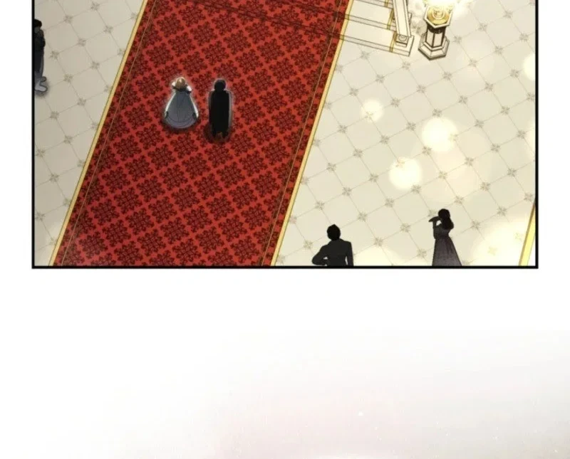 I Bought the Villains With Money Chapter 16 Gambar 13