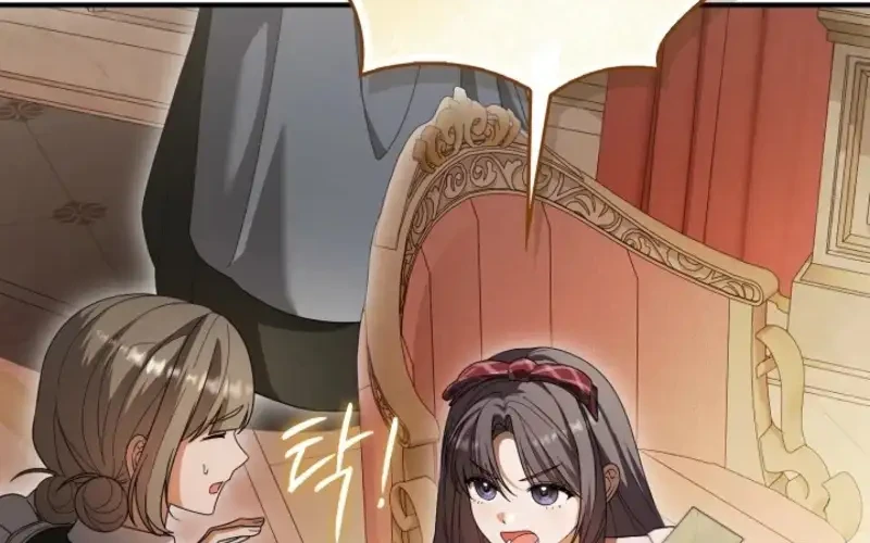 I Bought the Villains With Money Chapter 19 Gambar 16
