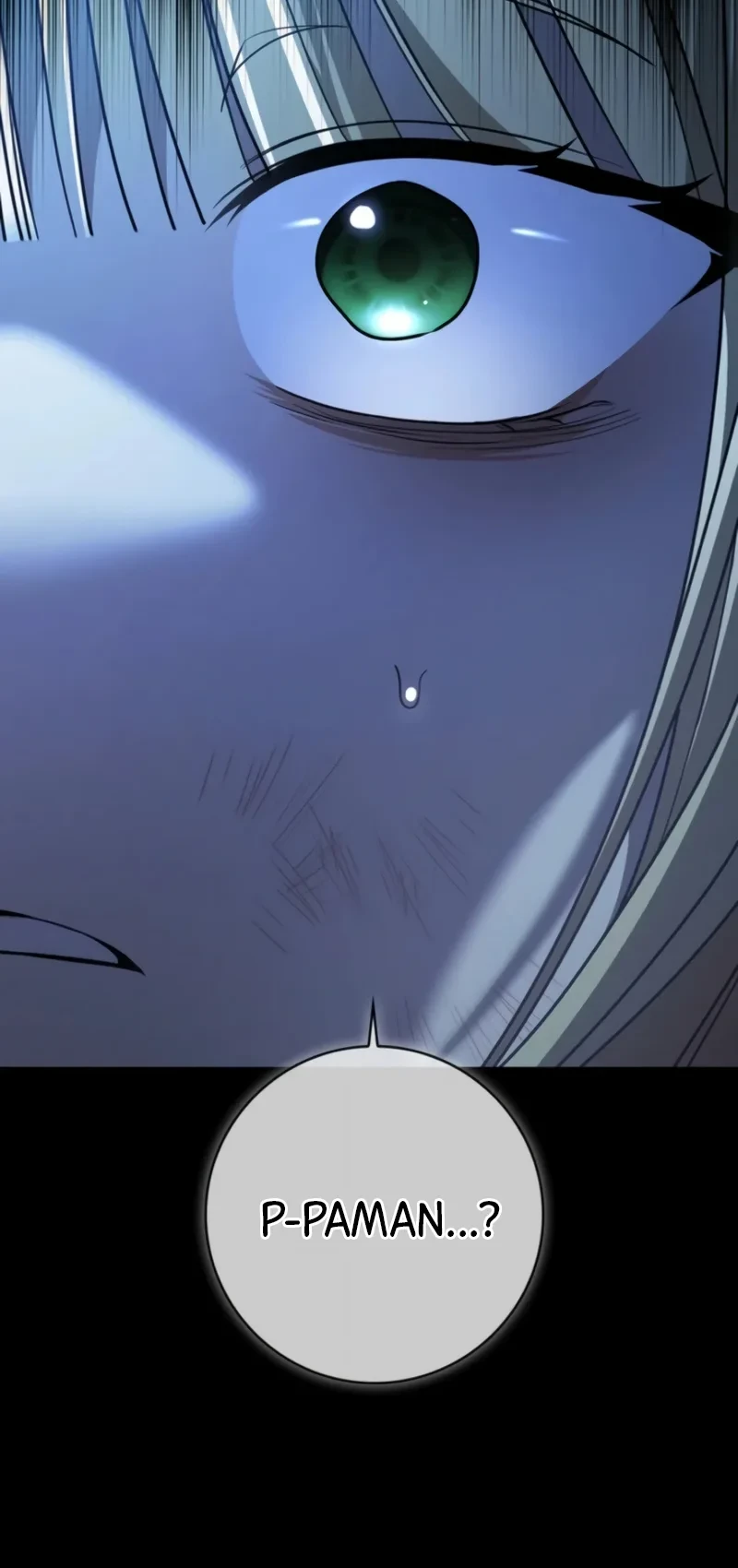 I Bought the Villains With Money Chapter 2 Gambar 16