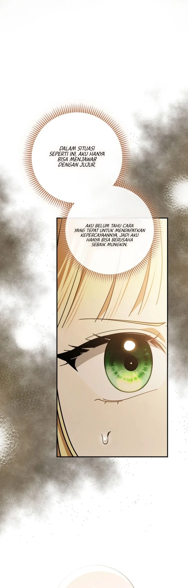 I Bought the Villains With Money Chapter 8 Gambar 15