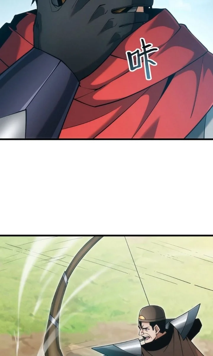 I Can Evolve Everything (Remake) Chapter 12 Gambar 12