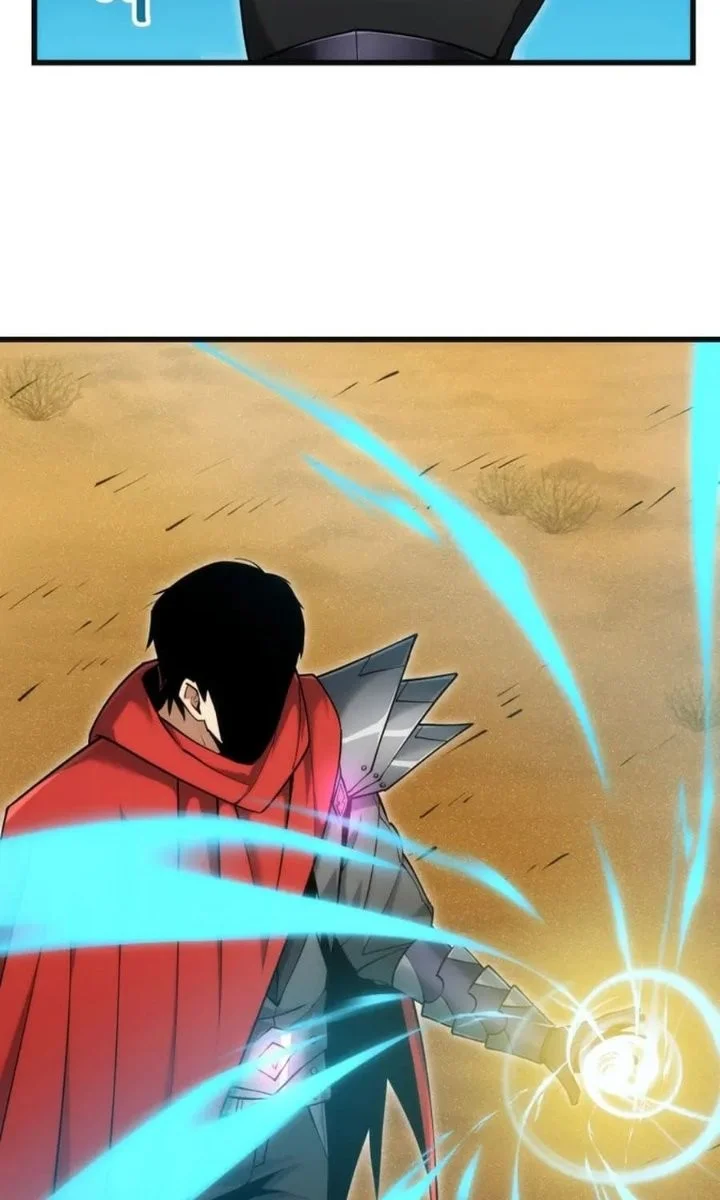 I Can Evolve Everything (Remake) Chapter 14 Gambar 12