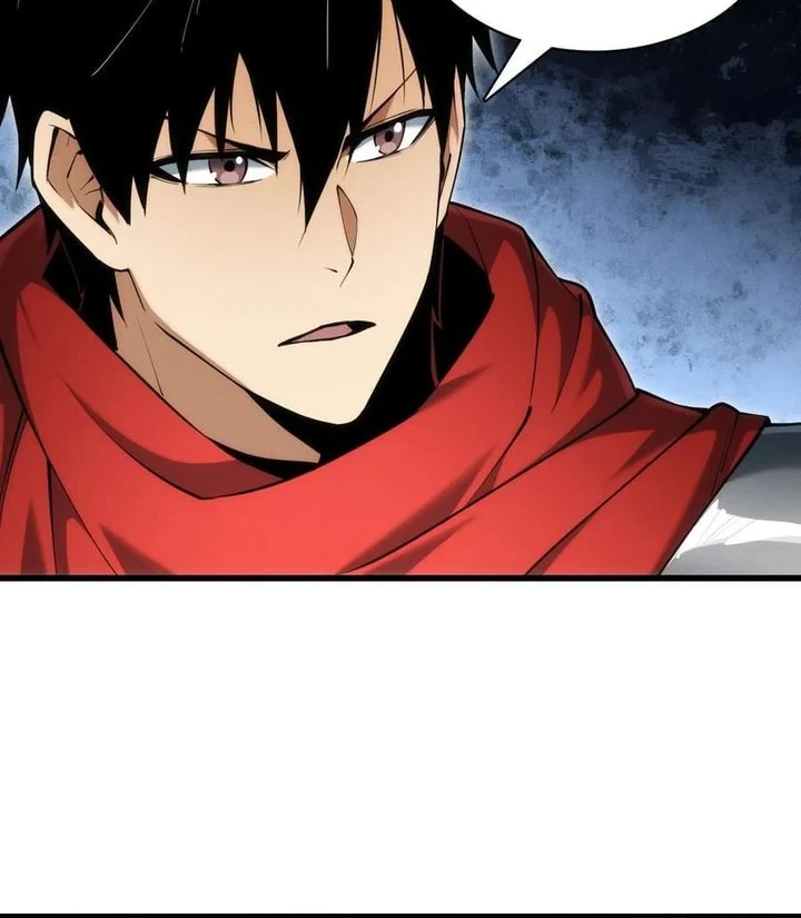 I Can Evolve Everything (Remake) Chapter 8 Gambar 14