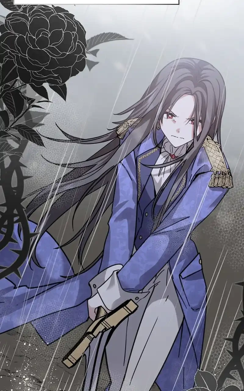 I Can See Their Titles Chapter 1 Gambar 20