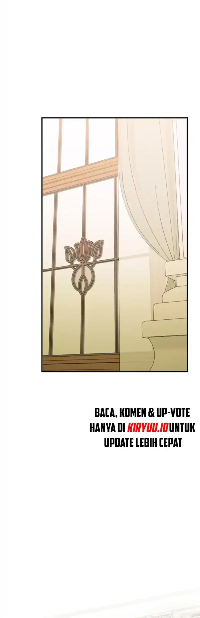 I Can See Their Titles Chapter 11 Gambar 13