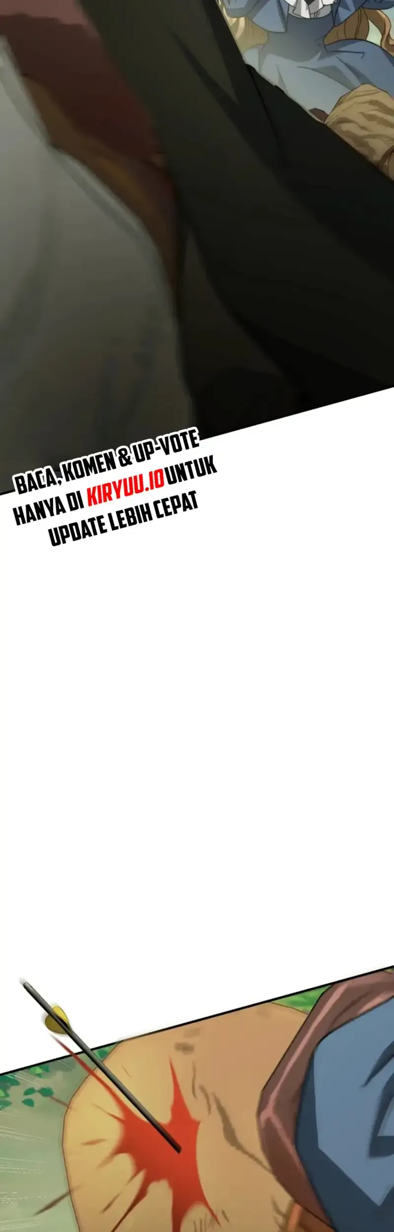 I Can See Their Titles Chapter 20 Gambar 17