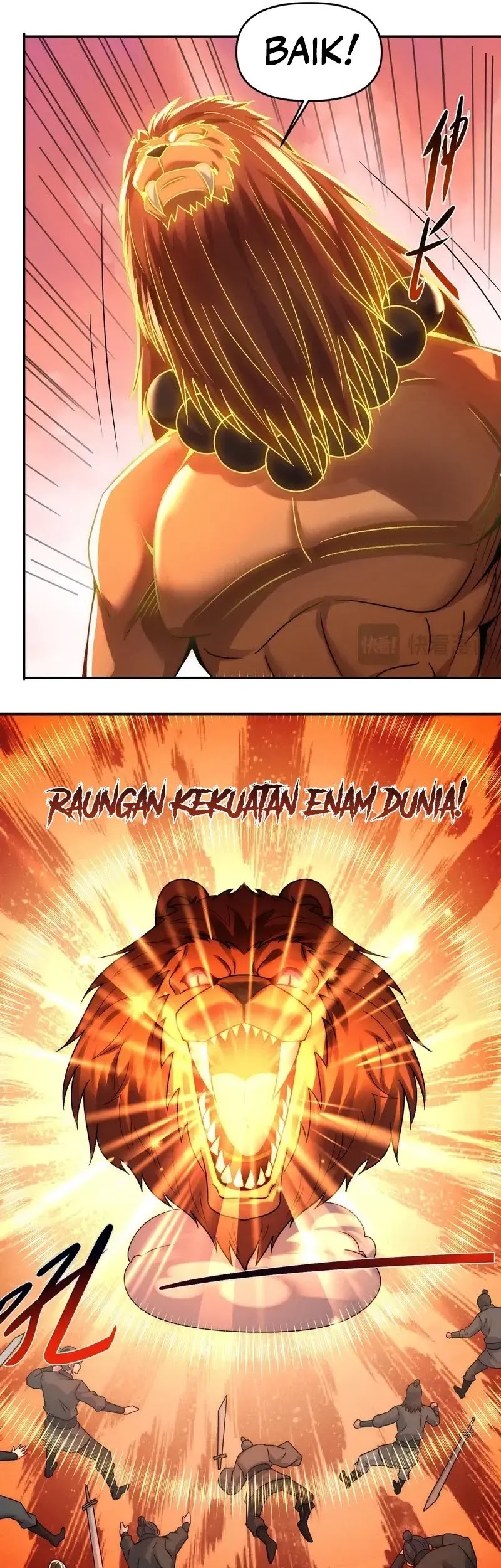 Halaman 10