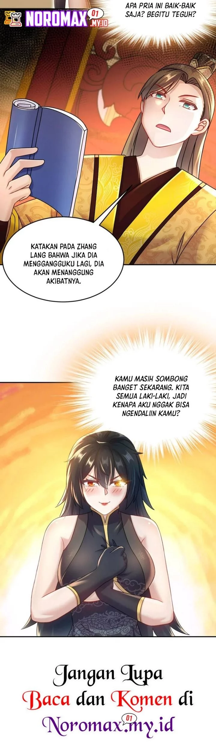 Halaman 6