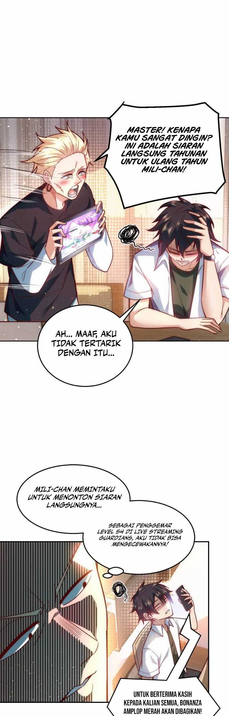 Halaman 5