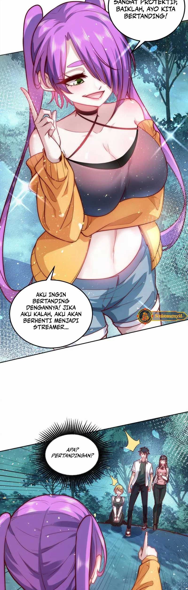 Halaman 5