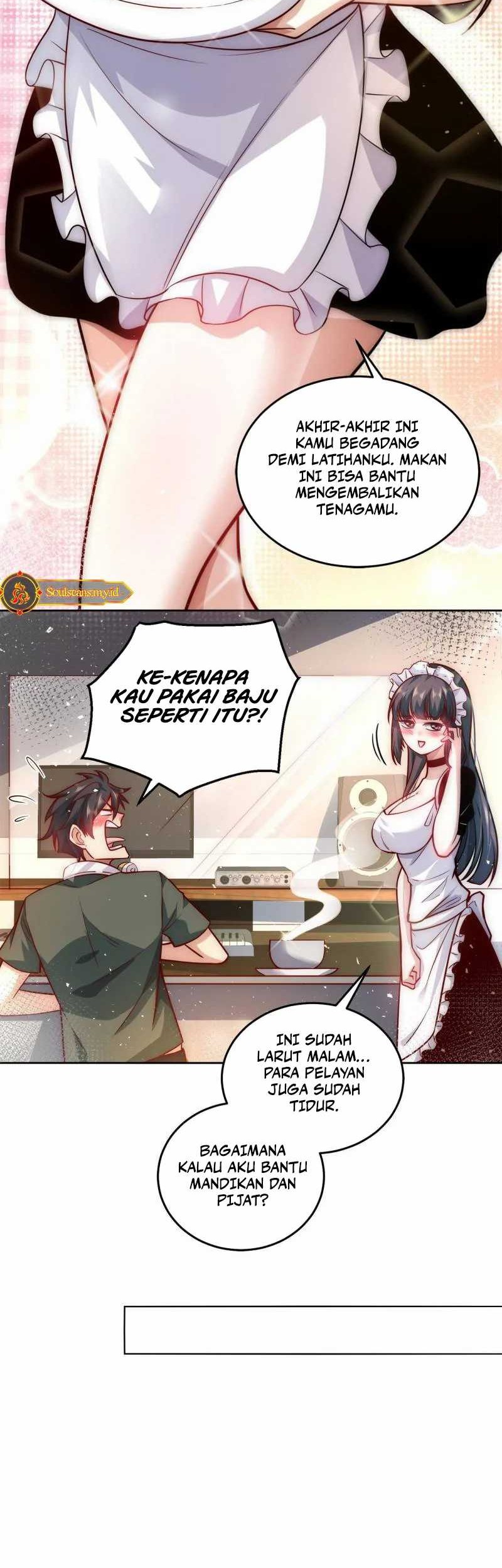 Halaman 5