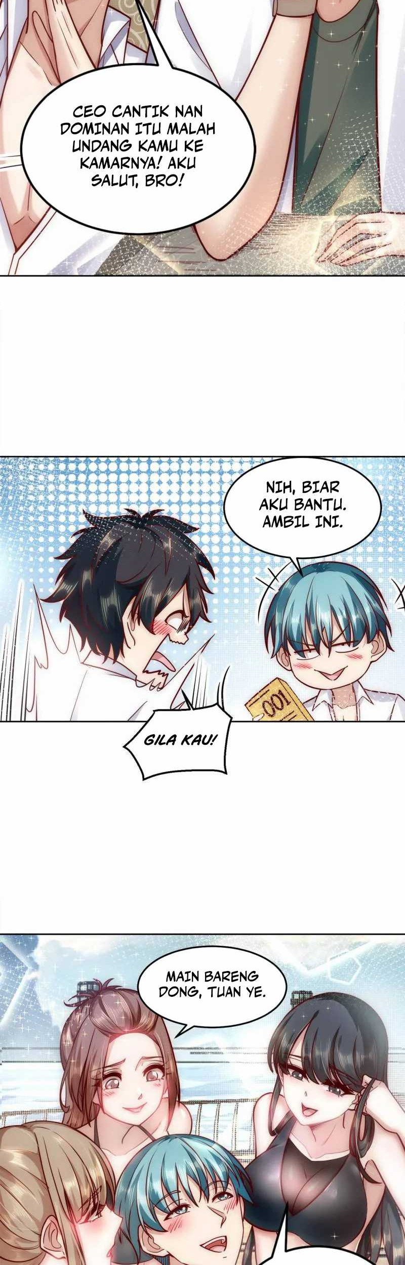 Halaman 5