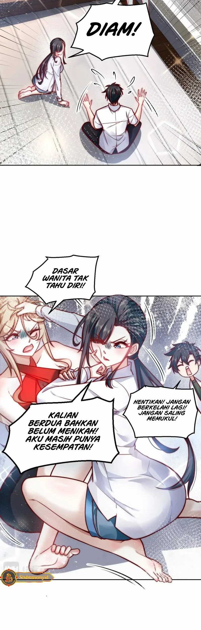 Halaman 5