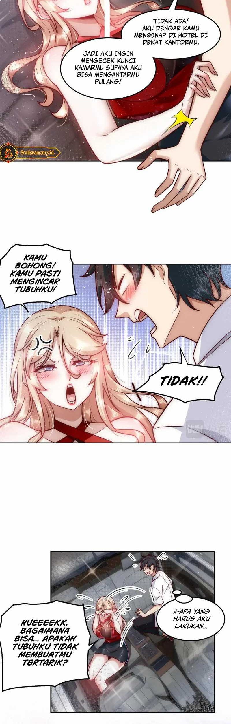 Halaman 5
