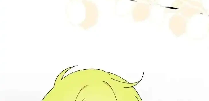 I Don’t Want to Play Matchmaker! Chapter 30 Gambar 15