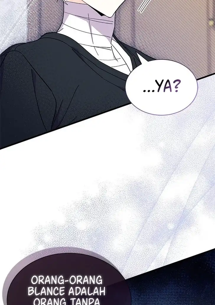 I Don’t Want to Play Matchmaker! Chapter 45 Gambar 25