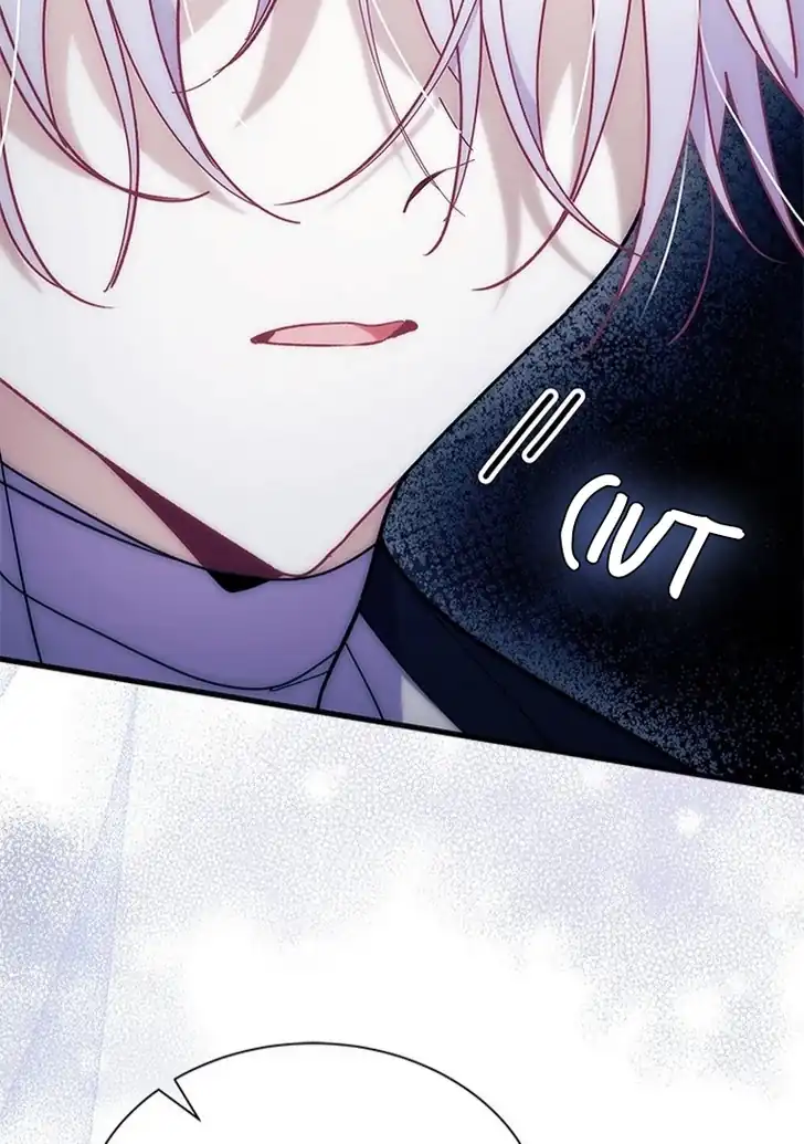 I Don’t Want to Play Matchmaker! Chapter 45 Gambar 28