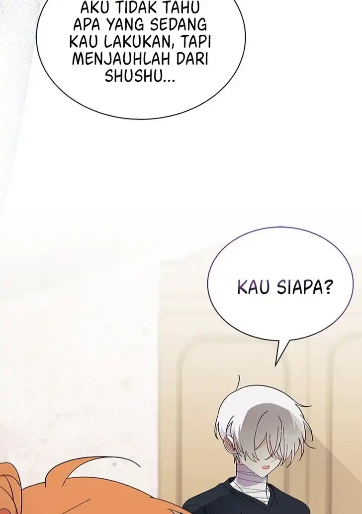 I Don’t Want to Play Matchmaker! Chapter 45 Gambar 29